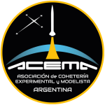 ACEMA CIRC NEGRO-1_png.fw CANSAT ARGENTINA