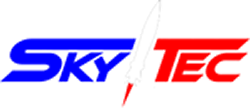 SKYTEC.fw