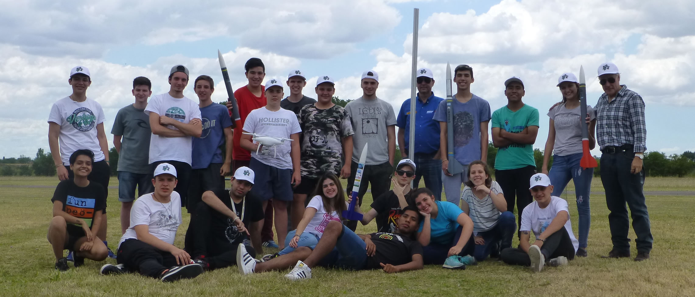 cansat2017