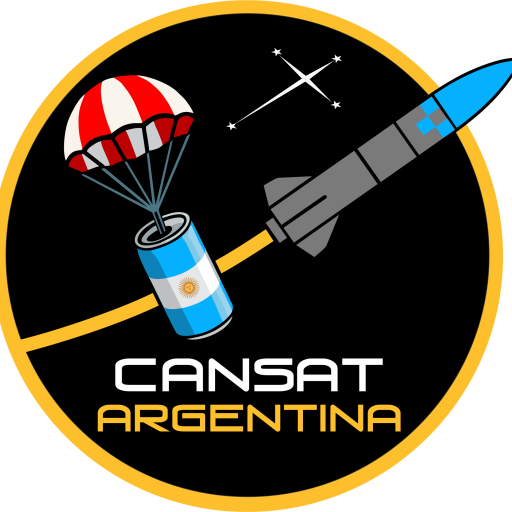 CanSat Argentina